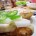 Four-Alarm Chicken Sandwich
