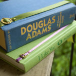 Bookmarks