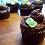 ButtonCupcakes ButtonCupcakes