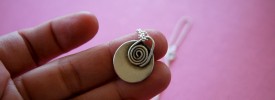 CallenwoldeSwirlPendant