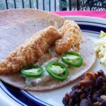 FishTaco_final