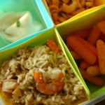 Lunch2