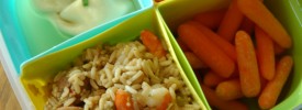 Lunch2
