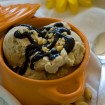 Peanut Butter Ice Cream Peanut Butter Ice Cream