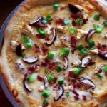 Pizza Pizza