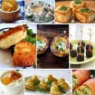 Potato Roundup Nine pretty potato recipes I can't wait to try