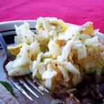 PotatoSalad_final