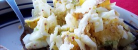 PotatoSalad_final