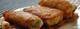 SWER-Three
