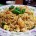 ShrimpFriedRice