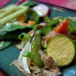 SingaporeNoodles SingaporeNoodles