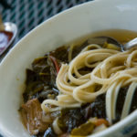 ThaiChickenSoup ThaiChickenSoup