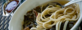 ThaiChickenSoup