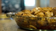 Brown Betty Brown Betty