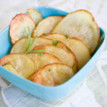 Potato Chips
