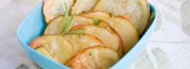 Potato Chips