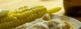 PulledPorkPierogi