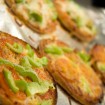 TinyPizzas TinyPizzas