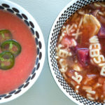 SoupPair1
