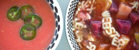 SoupPair1
