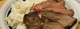 Beef-DSC_8471_1