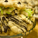 Christmas Cookies Christmas Cookies