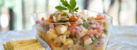 CevicheFeature