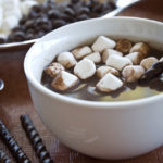Cocoa2