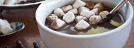 Cocoa2