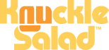 Knuckle Salad