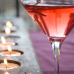 The Tootsie Roll Pop Rock Martini The Tootsie Roll Pop Rock Martini