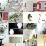 Apartment Treasury 2: Calm and Classic Apartment Treasury 2: Calm and Classic