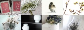 Apartment Treasury 2: Calm and Classic