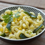 PastaSalad3 PastaSalad3