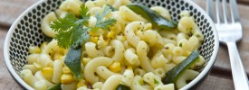 PastaSalad3