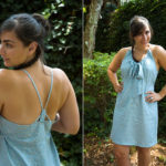 Ugly Dress is Pretty