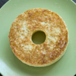 EnglishMuffinBagel EnglishMuffinBagel