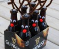 Modern Mom's reinbeer