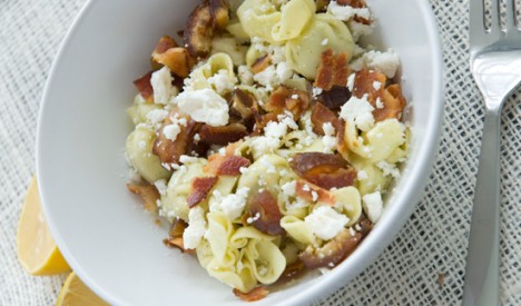 Pasta