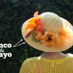 CincoHat