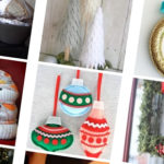 Christmas2012Inspiration