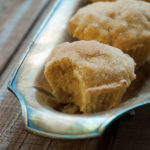 Dense-French-muffins