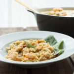 Baked-Quinoa-with-Veggies-2