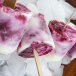 Paletas
