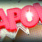 thumb2