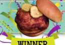 Munch Madness 2015 Winner: The Chick-fil-GAY